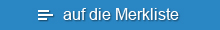 auf die Merkliste