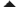 öffnen